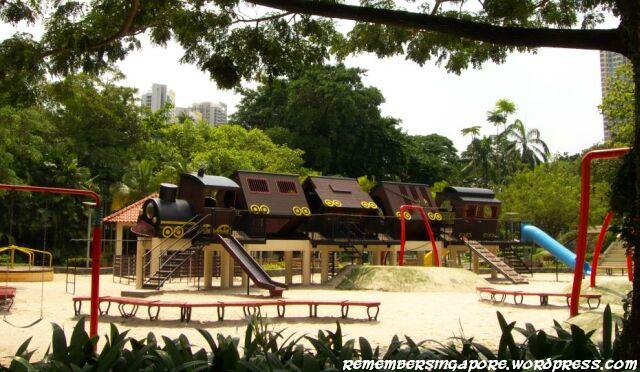 tiong-bahru-park-playground.jpg?w=640&h=