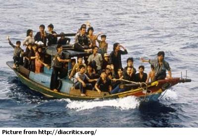 vietnamese-boat-people.jpg