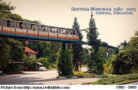 landmarks-that-should-have-stayed-sentosa-monorail.jpg