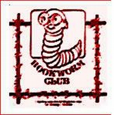 sg-mascots-bookworm-club.jpg