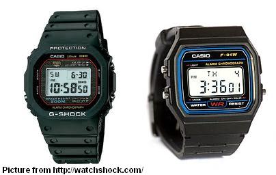 100-things-in-80s-accessories-casio-watches.jpg