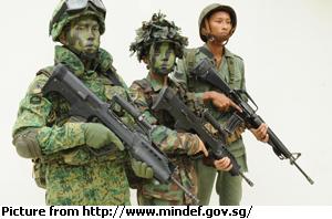 100-things-in-80s-army-stuffs-temasek-green-uniforms.jpg