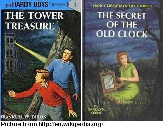 100-things-in-80s-books-the-hardy-boys-and-nancy-drew.jpg