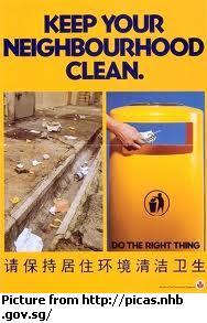 100-things-in-80s-campaigns-keep-singapore-clean-campaign1.jpg