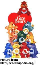 100-things-in-80s-cartoons-care-bears.jpg