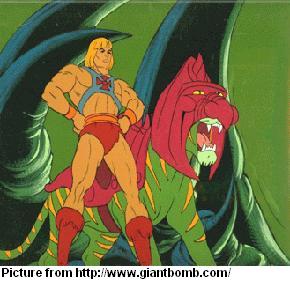 100-things-in-80s-cartoons-he-man-and-battlecat.jpg