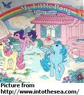100-things-in-80s-cartoons-my-little-pony.jpg