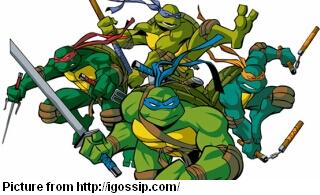 100-things-in-80s-cartoons-teenage-mutant-ninja-turtles.jpg