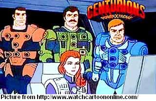 100-things-in-80s-cartoons-the-centurions.jpg