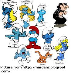 100-things-in-80s-cartoons-the-smurfs.jpg