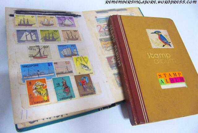 100-things-in-80s-collectibles-stamps.jpg