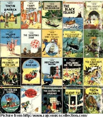 100-things-in-80s-comic-the-adventures-of-tin-tin.jpg