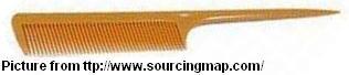 100-things-in-80s-fashion-orange-pointed-comb1.jpg