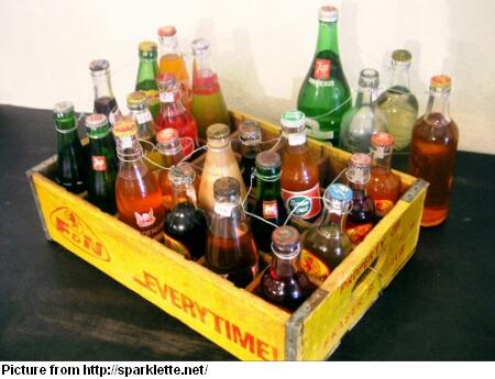 100-things-in-80s-food-bottled-fn-fanta-soft-drinks.jpg