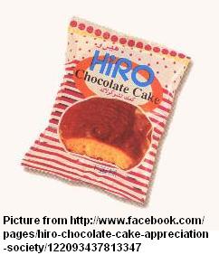 100-things-in-80s-food-hiro-chocolate-cake.jpg