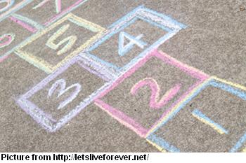 100-things-in-80s-games-hopscotch1.jpg