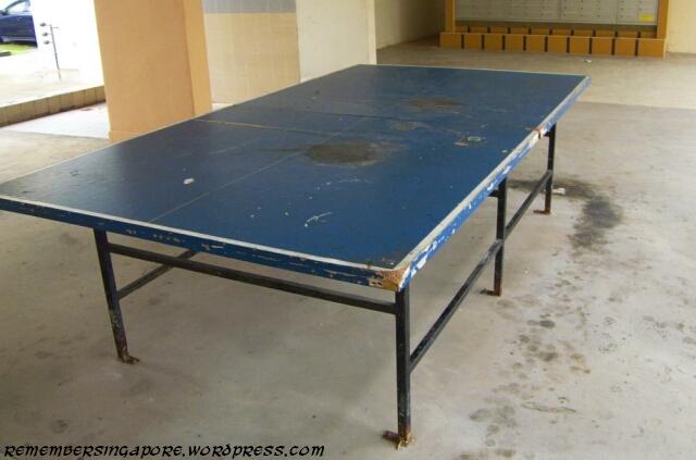100-things-in-80s-housing-table-tennis-table.jpg
