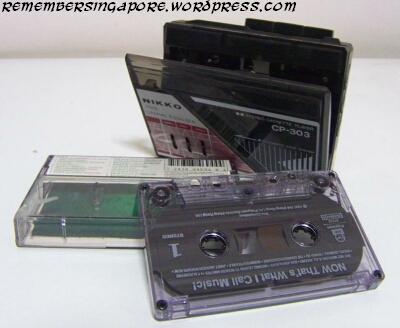 100-things-in-80s-music-cassette-and-player.jpg