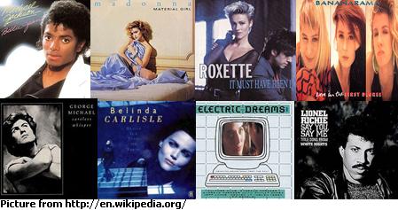 100-things-in-80s-music-english-pop.jpg