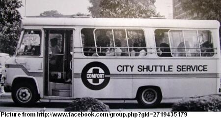 100-things-in-80s-part-2-city-shuttle-service.jpg