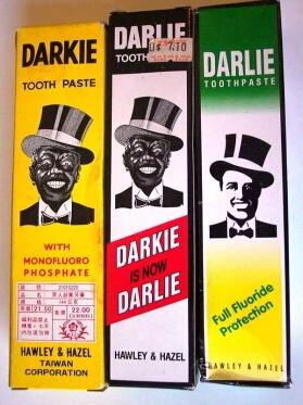 100-things-in-80s-part-2-darkie-toothpaste.jpg