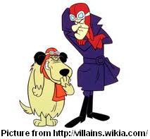 100-things-in-80s-part-2-dick-dastardly-and-muttley.jpg