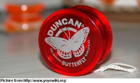 100-things-in-80s-part-2-duncan-butterfly-yoyo.jpg