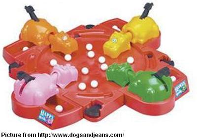 100-things-in-80s-part-2-hungry-hungry-hippos.jpg