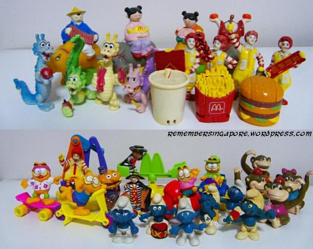 100-things-in-80s-part-2-mcdonalds-figurines.jpg