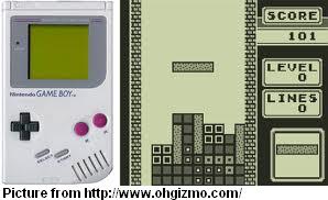 100-things-in-80s-part-2-nintento-game-boy-tetris.jpg