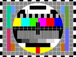 100-things-in-80s-part-2-no-tv-transmission-screen.jpg