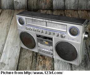 100-things-in-80s-part-2-old-tape-player-radio.jpg