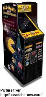 100-things-in-80s-part-2-pac-man-arcade.jpg