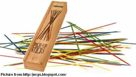 100-things-in-80s-part-2-pick-up-sticks.jpg
