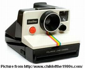 100-things-in-80s-part-2-polaroid-instant-camera.jpg