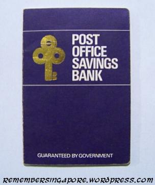 100-things-in-80s-part-2-posb-bank-acc-book.jpg