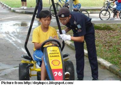 100-things-in-80s-part-2-road-safety-park.jpg