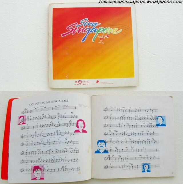 100-things-in-80s-part-2-sing-singapore.jpg