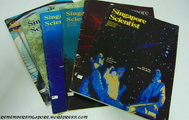 100-things-in-80s-part-2-singapore-scientist.jpg