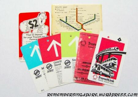 100-things-in-80s-part-2-smrt-and-transitlink-cards.jpg