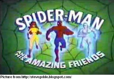 100-things-in-80s-part-2-spiderman-and-his-amazing-friends.jpg