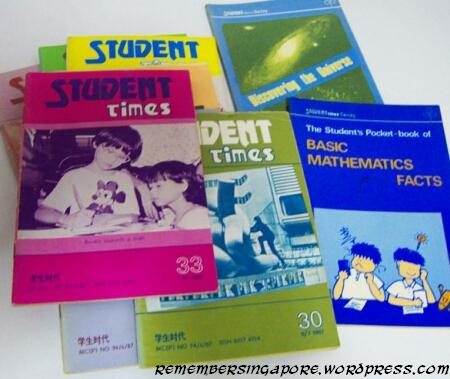 100-things-in-80s-part-2-student-times.jpg