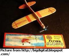 100-things-in-80s-part-2-styrofoam-airplane.jpg