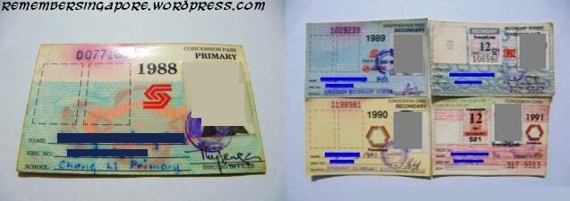 100-things-in-80s-part-2-travel-concession-cards.jpg