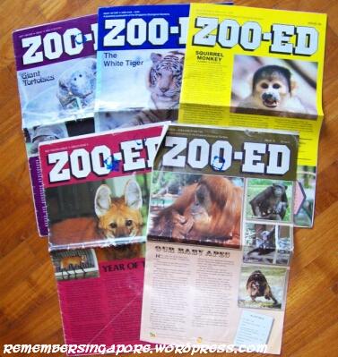 100-things-in-80s-part-2-zoo-ed.jpg