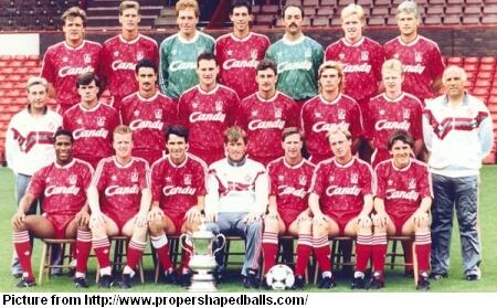 100-things-in-80s-sports-liverpool-squad-1989.jpg