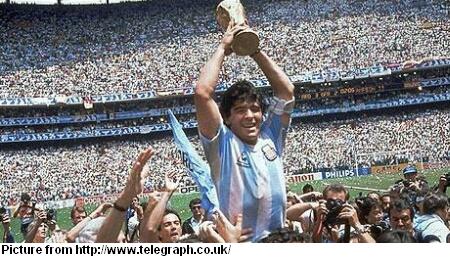 100-things-in-80s-sports-maradona-won-the-1986-world-cup.jpg
