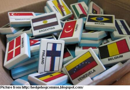 100-things-in-80s-stationary-flag-erasers.jpg