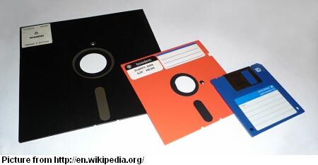 100-things-in-80s-technology-floppy-disks.jpg