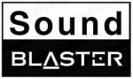 100-things-in-80s-technology-sound-blaster-logo.jpg